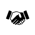 關注微博